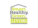 SHG Living | Stream TV Shows