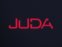 JUDA