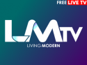 Living Modern
