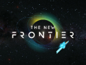 The New Frontier