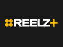 Reelz+