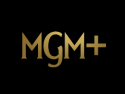 MGM+