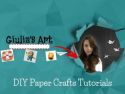 Giulia's Art
