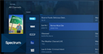 Spectrum TV app returns to Roku