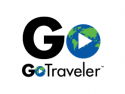 GoTraveler