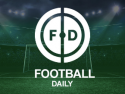 Football Daily