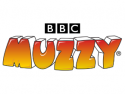 MUZZY BBC