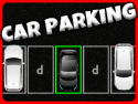 Car Parking