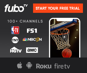 fuboTV