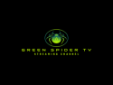 Green Spider TV