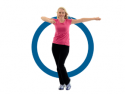 Freedom.fit