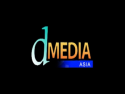 dmediasia