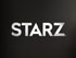 STARZ