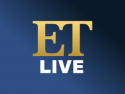 ET Live