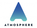 Atmosphere