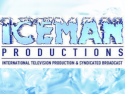 IceMan Golf