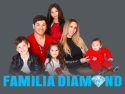 Familia Diamond