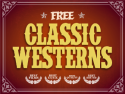 Free Classic Westerns