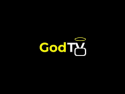 GodTV