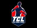 Team Combat League