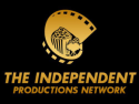 IP Network