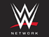 WWE Network