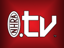NHRA.TV