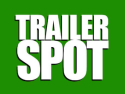 TRAILER SPOT