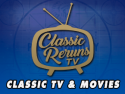 Classic Reruns TV