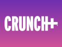 Crunch+