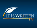 It Is Written TV