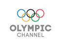 Olympic Channel