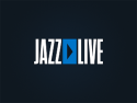 Jazz Live
