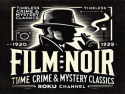 Film Noir
