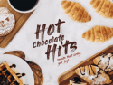 Hot Chocolate Hits TV