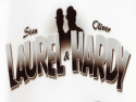 Laurel and Hardy TV