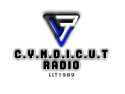 Cyndicut Radio
