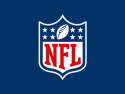 NFL (2021/2022)