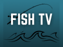 FishTV