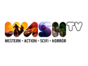 WASH TV
