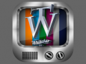Whitaker TV Go