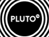 Pluto TV