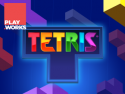 Tetris