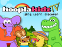 HooplaKidz TV