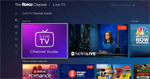 Roku Adds 35 New Linear TV Channels to The Roku Channel