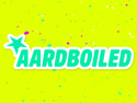 Aardboiled
