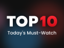 TOP 10