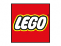 The LEGO Channel