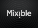 Mixible
