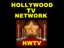 Hollywood TV Network